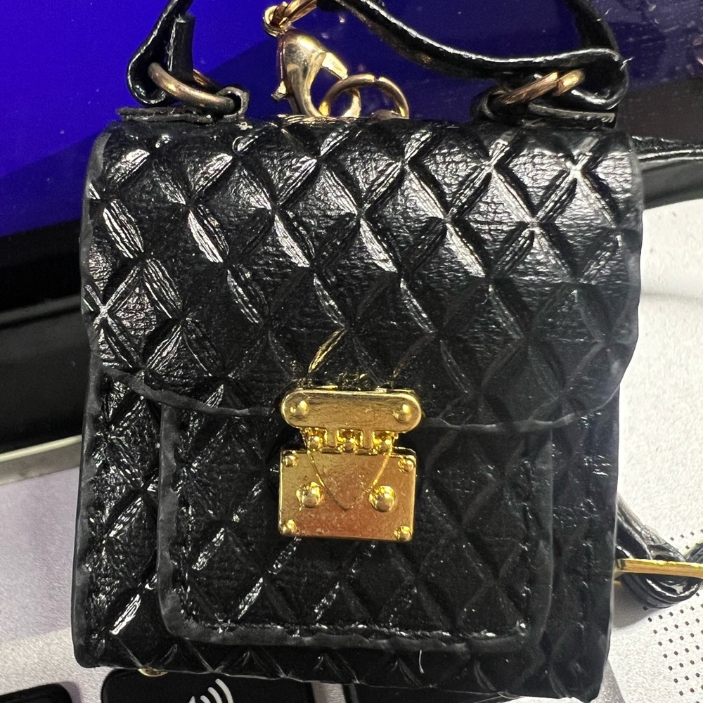 Backpack For Labubos - image 4